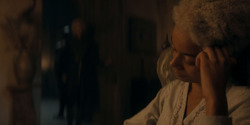HouseOfTheDragon_3x07-TheDragonInWinter_04587