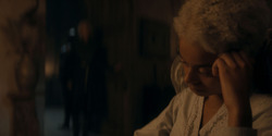 HouseOfTheDragon_3x07-TheDragonInWinter_04588