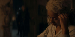 HouseOfTheDragon_3x07-TheDragonInWinter_04589