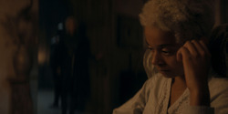 HouseOfTheDragon_3x07-TheDragonInWinter_04590