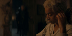 HouseOfTheDragon_3x07-TheDragonInWinter_04591