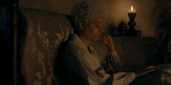 HouseOfTheDragon_3x07-TheDragonInWinter_04592