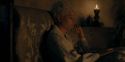 HouseOfTheDragon_3x07-TheDragonInWinter_04593