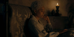 HouseOfTheDragon_3x07-TheDragonInWinter_04594