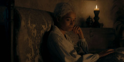 HouseOfTheDragon_3x07-TheDragonInWinter_04595