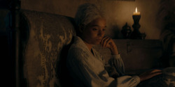 HouseOfTheDragon_3x07-TheDragonInWinter_04596