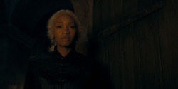 HouseOfTheDragon_3x07-TheDragonInWinter_04602