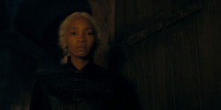 HouseOfTheDragon_3x07-TheDragonInWinter_04603