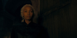 HouseOfTheDragon_3x07-TheDragonInWinter_04604