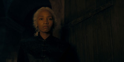 HouseOfTheDragon_3x07-TheDragonInWinter_04605