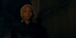 HouseOfTheDragon_3x07-TheDragonInWinter_04606