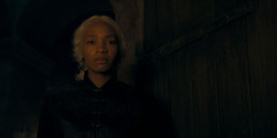 HouseOfTheDragon_3x07-TheDragonInWinter_04607