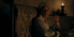 HouseOfTheDragon_3x07-TheDragonInWinter_04609