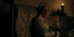 HouseOfTheDragon_3x07-TheDragonInWinter_04610