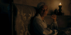HouseOfTheDragon_3x07-TheDragonInWinter_04613