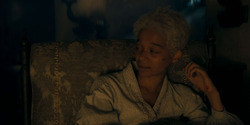 HouseOfTheDragon_3x07-TheDragonInWinter_04615