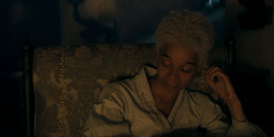 HouseOfTheDragon_3x07-TheDragonInWinter_04616