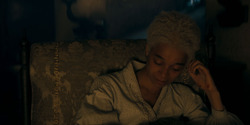 HouseOfTheDragon_3x07-TheDragonInWinter_04617