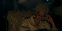 HouseOfTheDragon_3x07-TheDragonInWinter_04618