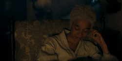 HouseOfTheDragon_3x07-TheDragonInWinter_04620