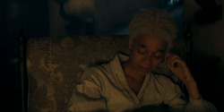 HouseOfTheDragon_3x07-TheDragonInWinter_04621