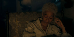 HouseOfTheDragon_3x07-TheDragonInWinter_04622