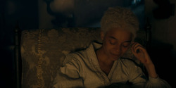 HouseOfTheDragon_3x07-TheDragonInWinter_04626
