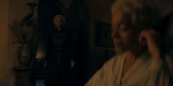 HouseOfTheDragon_3x07-TheDragonInWinter_04627