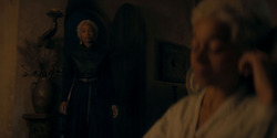 HouseOfTheDragon_3x07-TheDragonInWinter_04628