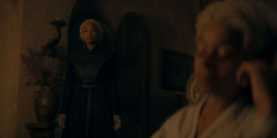 HouseOfTheDragon_3x07-TheDragonInWinter_04629