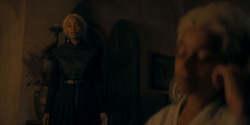 HouseOfTheDragon_3x07-TheDragonInWinter_04630