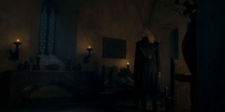 HouseOfTheDragon_3x07-TheDragonInWinter_04631
