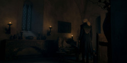 HouseOfTheDragon_3x07-TheDragonInWinter_04633