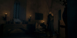 HouseOfTheDragon_3x07-TheDragonInWinter_04635