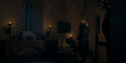 HouseOfTheDragon_3x07-TheDragonInWinter_04636