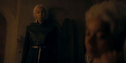 HouseOfTheDragon_3x07-TheDragonInWinter_04637