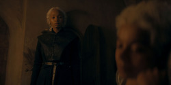 HouseOfTheDragon_3x07-TheDragonInWinter_04638
