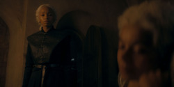 HouseOfTheDragon_3x07-TheDragonInWinter_04639