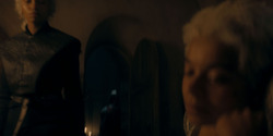 HouseOfTheDragon_3x07-TheDragonInWinter_04640