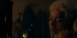 HouseOfTheDragon_3x07-TheDragonInWinter_04641