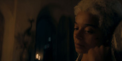 HouseOfTheDragon_3x07-TheDragonInWinter_04642