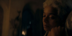 HouseOfTheDragon_3x07-TheDragonInWinter_04643