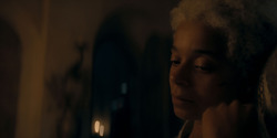 HouseOfTheDragon_3x07-TheDragonInWinter_04644