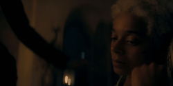 HouseOfTheDragon_3x07-TheDragonInWinter_04645
