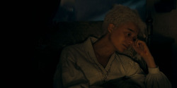 HouseOfTheDragon_3x07-TheDragonInWinter_04646