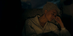 HouseOfTheDragon_3x07-TheDragonInWinter_04647