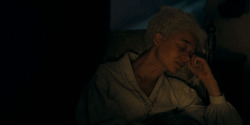 HouseOfTheDragon_3x07-TheDragonInWinter_04648