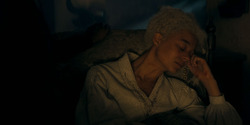 HouseOfTheDragon_3x07-TheDragonInWinter_04649