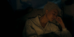 HouseOfTheDragon_3x07-TheDragonInWinter_04652