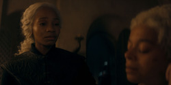 HouseOfTheDragon_3x07-TheDragonInWinter_04654